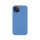 Etui / obudowa na smartfona Tactical MagForce Velvet Smoothie Kryt pro Apple iPhone 13 Avatar